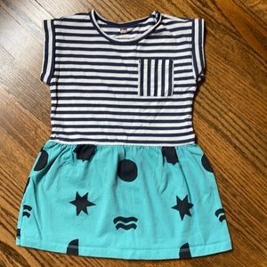 Tea Collection Dress